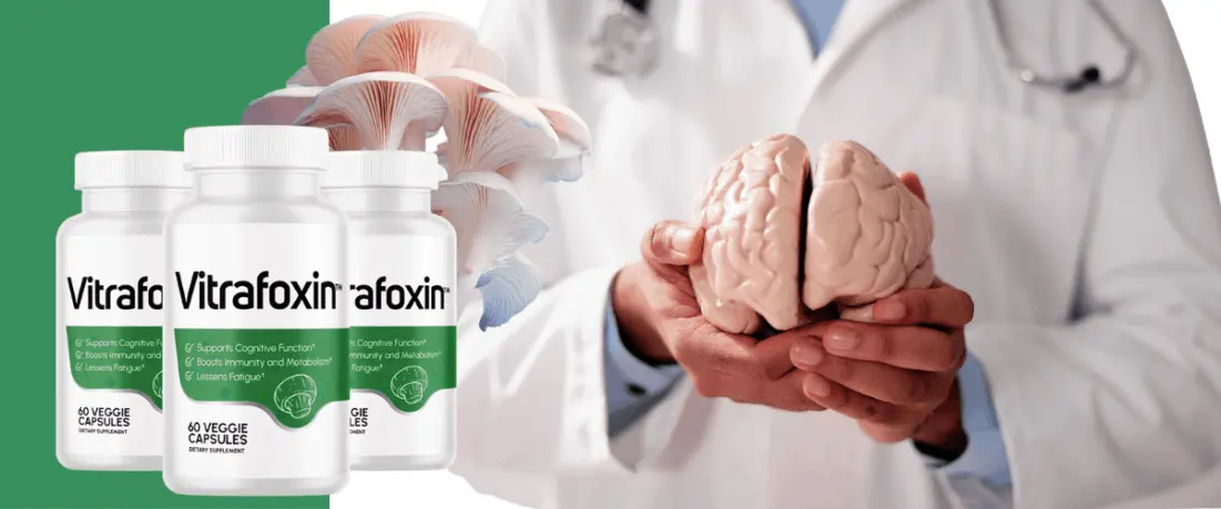 Vitrafoxin-Product-supplement
